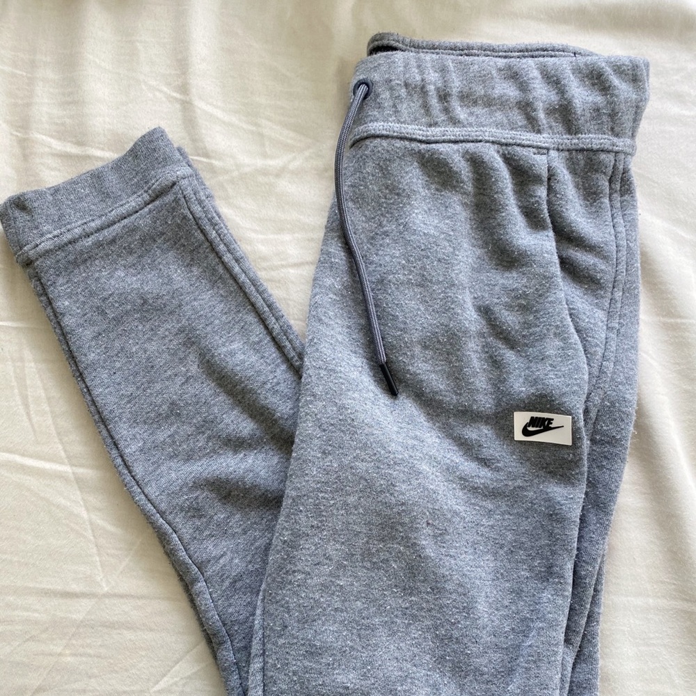 NIKE Sweats
